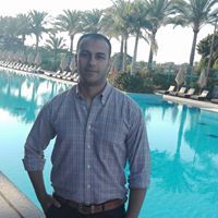 Bassem Nasr