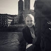 Никола Росић