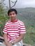 Prashan...