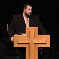 Micheal S. Pardue