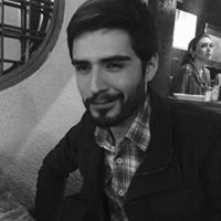 Jesus Castro