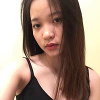 Lila Trần