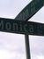 Monica ...