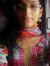 Neha Bhatt