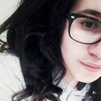 Káöūthėr El Ãlmī