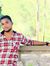 Shahab ...