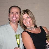 Kathy Perdue