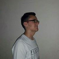 Σταθης Πετρακης