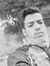 Hafid B...
