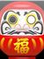 Linh Ng...