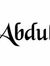 Abdulha...