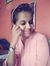 Pooja Agre