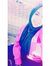 Farah Emad