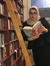 Hiba