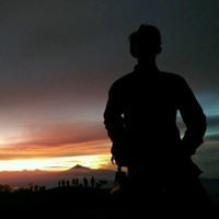 Aditya Prawira