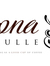 Fiona Tulle