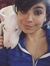 Micole