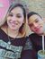 Ever Godoy