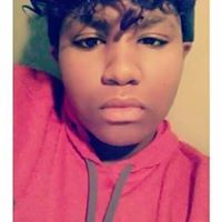 LaYonna Offutt-Beals