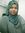 Mariyam...