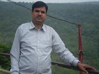 Rajpal Singh