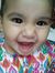 Begum Musa
