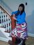 Selma G...