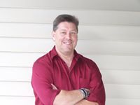 Mark Roozen