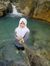 Nur Zai...