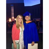 Kindergarten Tablets