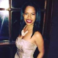 Steffy Silva H