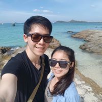 Nat Vacharameteevoranun