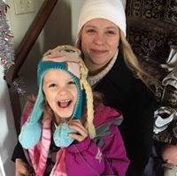 Roberta Capron Collins