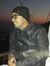 Prateek...