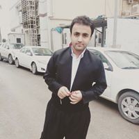 Hawbir Mohamad