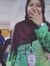 Nurul S...