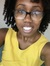 Asia Dockery