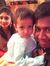 Ayush G...