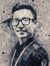 Tan Pham