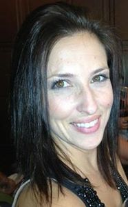 Christel Lee