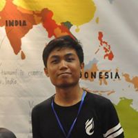 Reza Mohamad