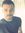 Ramzi K...