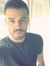 Ramzi K...