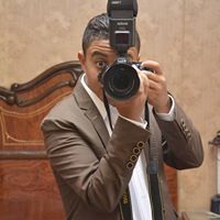 Hossam Hassaan