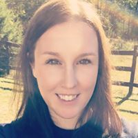 Julia Swarens Carter