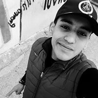 Amine Babaaddoun