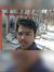 Indraji...
