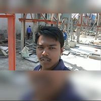 Indrajit Mal