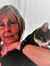 Lynne Hammann
