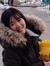 Chen Wen